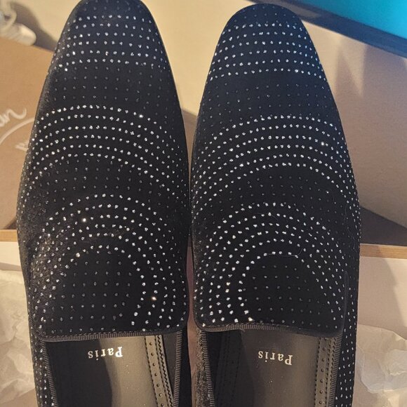Brand New Men\'s Christian Louboutin main image 9